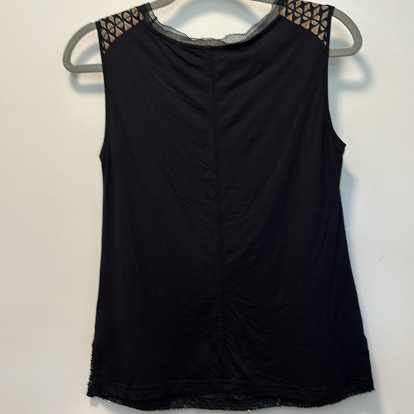 Riani two piece set tank and cardigan - Picture 4 of 8